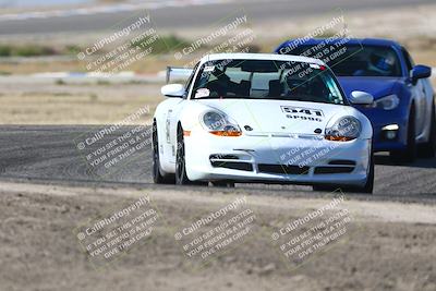 media/Oct-18-2025-Speed Ventures (Sat) [[8b3b7cf525]]/Orange/Session 3 (Sunset)/